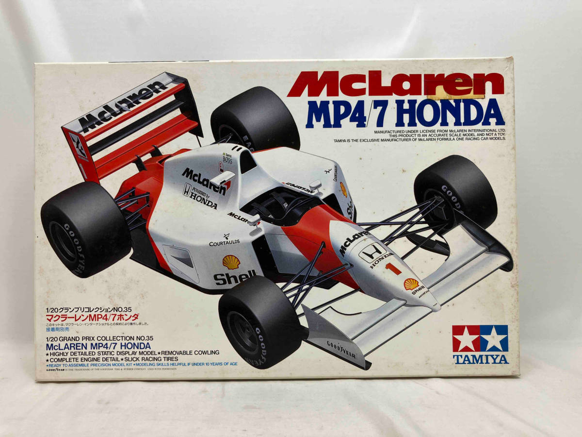 2023年最新】ヤフオク! -mp4-7の中古品・新品・未使用品一覧