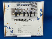 Permanent Fish CD この出逢いのため_画像2