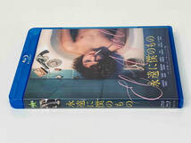 Blu-ray 永遠に僕のもの(Blu-ray Disc) ロレンソ・フェロ 店舗受取可_画像2