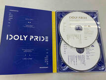 IDOLY PRIDE CD IDOLY PRIDE:Collection Album[未来](初回生産限定盤)(Blu-ray Disc付)_画像4