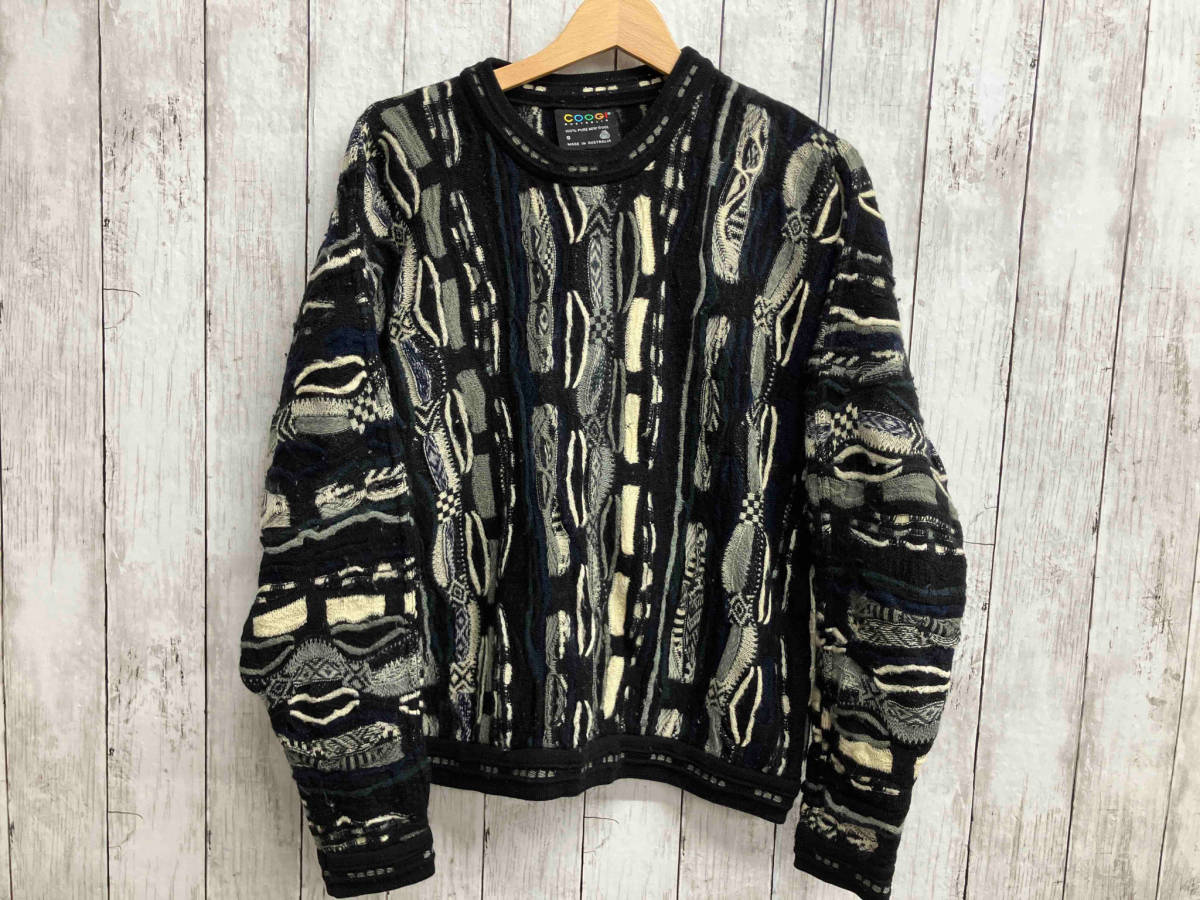 2023年最新】Yahoo!オークション -coogi アウターの中古品・新品・未