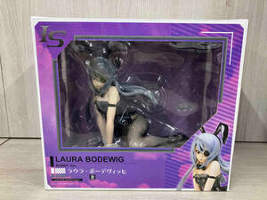 * free wing laula*bo-te vi hiba knee ver. 1/4 [IS ] IS