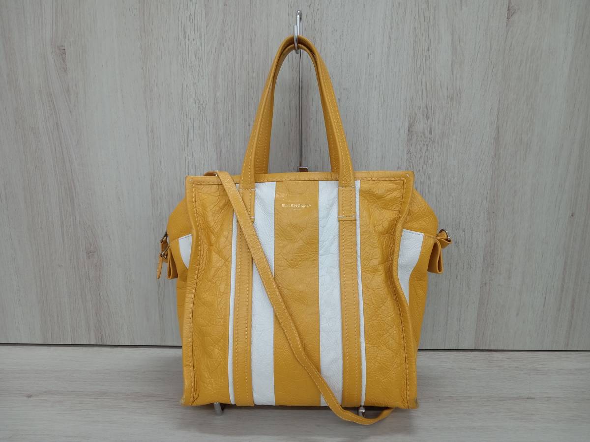 2023年最新】ヤフオク! -balenciaga バザールの中古品・新品・未使用品一覧