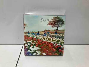 BiSH CD Life is beautiful/HiDE the BLUE(初回生産限定盤)(Blu-ray Disc付)