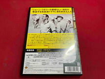DVD 丘 特別版_画像2
