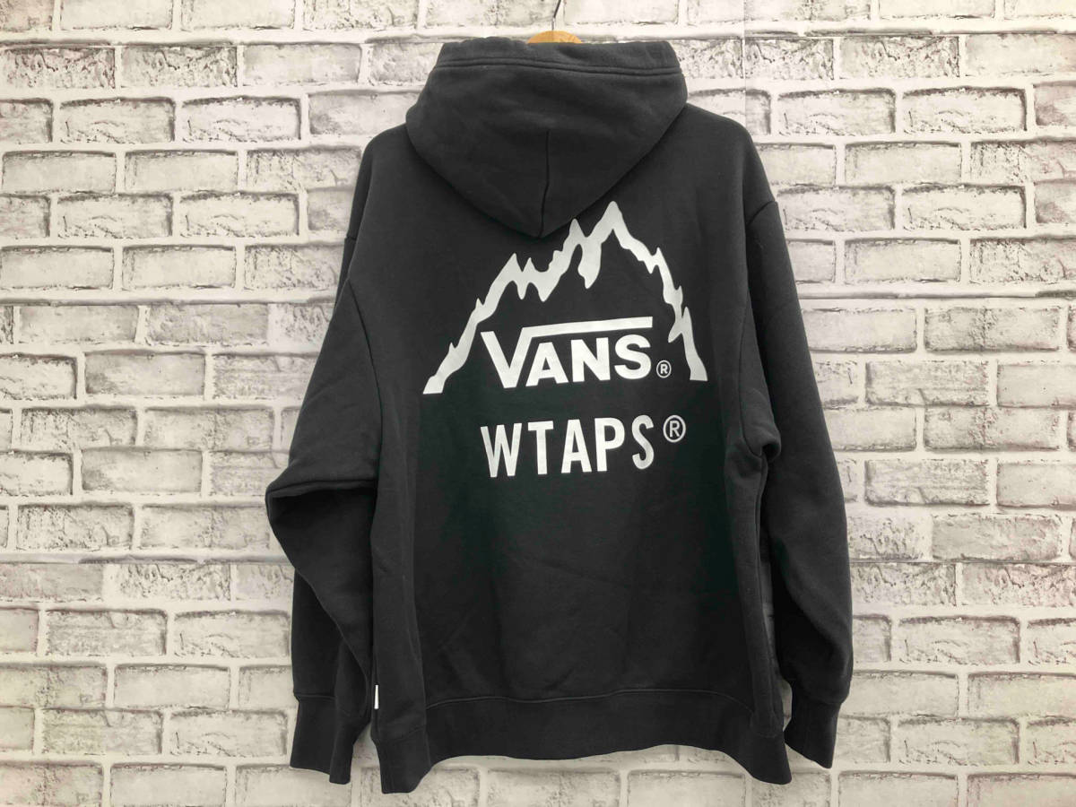 ヤフオク! -「vans ジャケット」の落札相場・落札価格