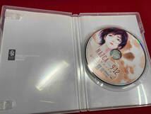 DVD 時空転抄 ナスカ DVD-BOX_画像5