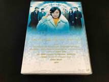 DVD キイナ~不可能犯罪捜査官~DVD-BOX_画像2