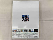 DVD 帰ってきたウルトラマン1971(ビジュアルブック+DVD)_画像2