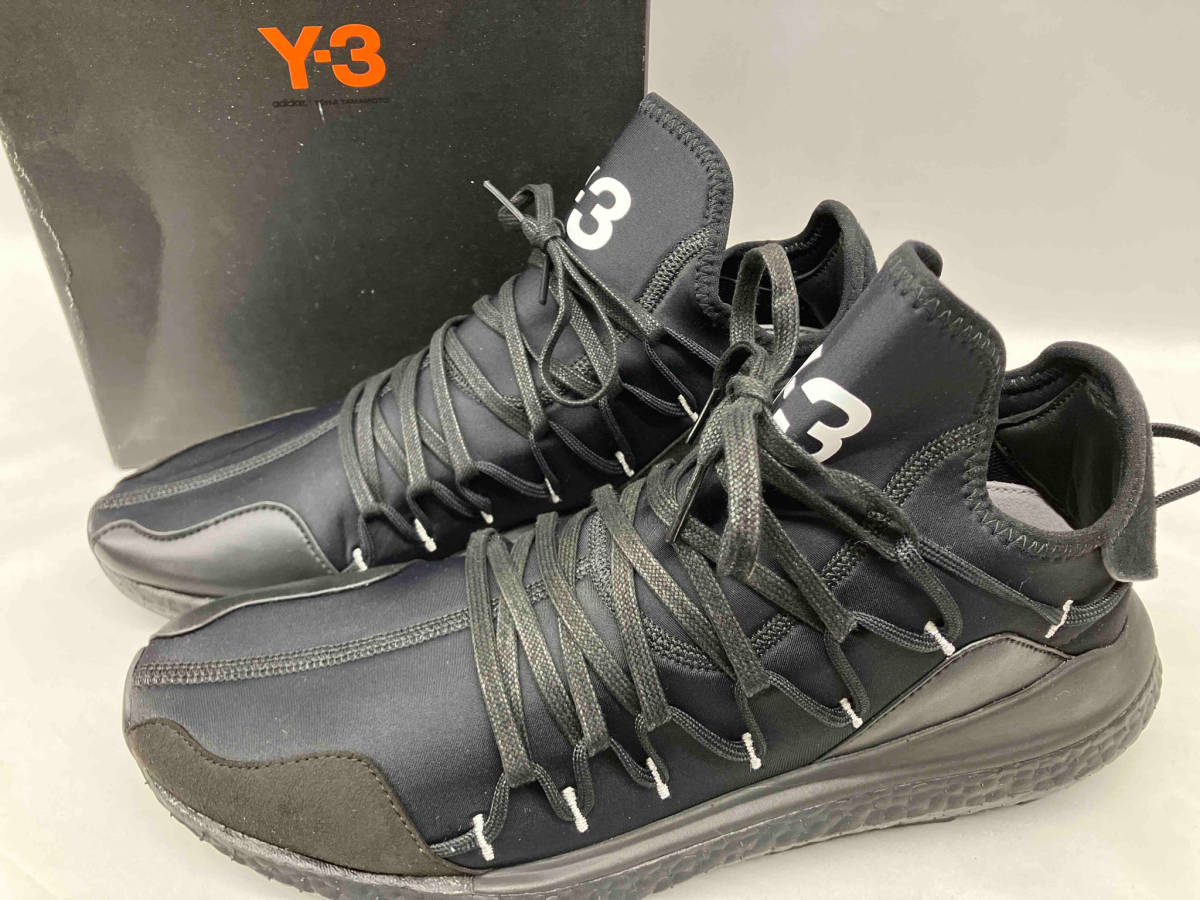 2023年最新】Yahoo!オークション -ワイスリー y-3 ヨウジヤマモト