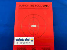 DVD BTS MAP OF THE SOUL ON:E(UNIVERSAL MUSIC STORE & FC限定版)_画像1
