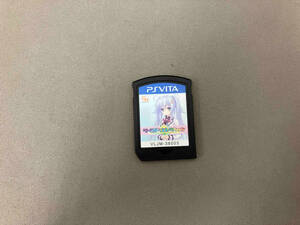 ソフトのみ PSVITA ワールド・エレクション