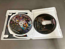 仮面ライダーセイバー Blu-ray COLLECTION 2(Blu-ray Disc) [BSTD20387]_画像4