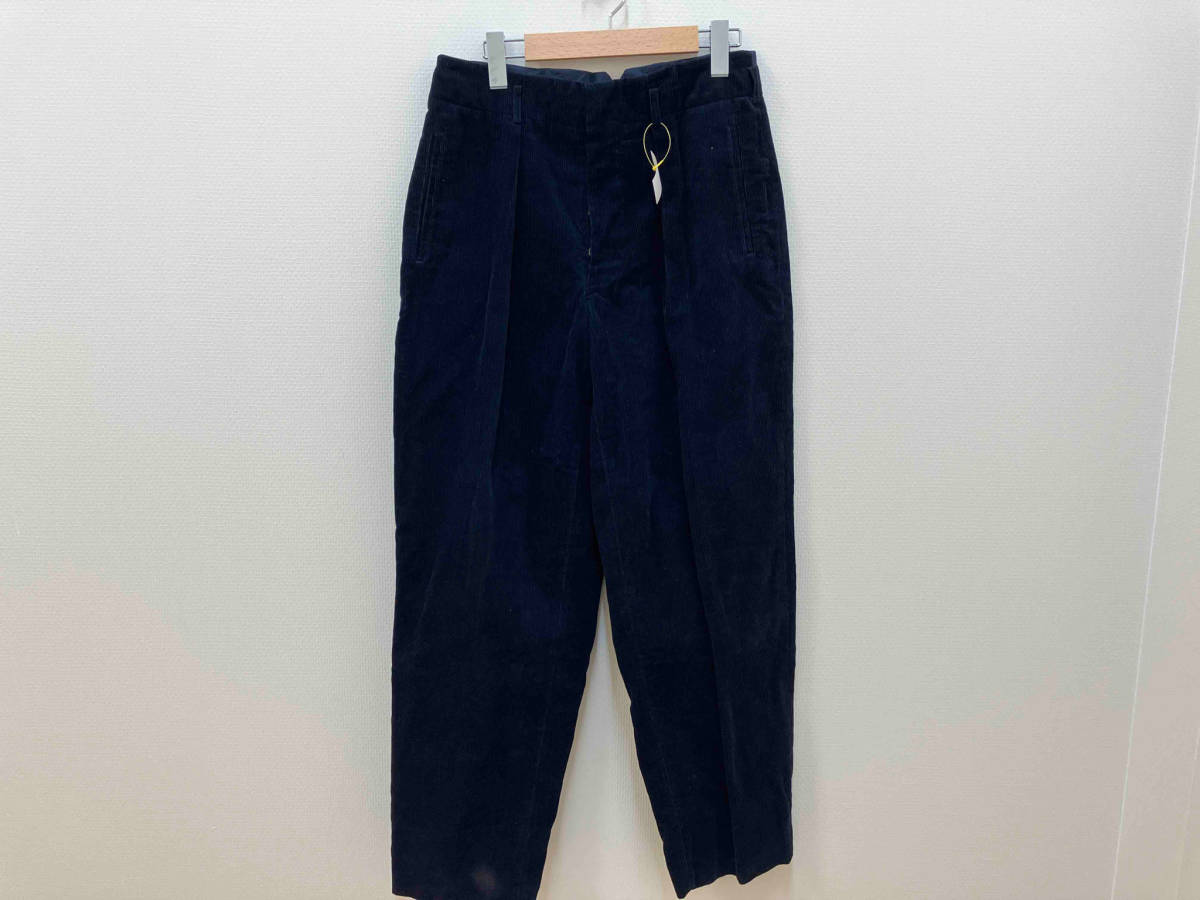 2023年最新】Yahoo!オークション -「80's」(コム デ ギャルソン)の中古