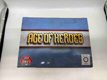 未開封品 バンプレスト 轟焦凍 僕のヒーローアカデミア AGE OF HEROES -SHOTO- 僕のヒーローアカデミア_画像6