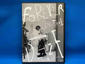 FOREVER IN THE DAZE TOUR 2021-2022(Blu-ray Disc)