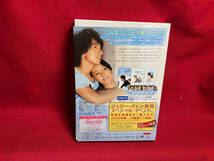 DVD Starlit~君がくれた優しい光[完全版]DVD-SET1_画像2