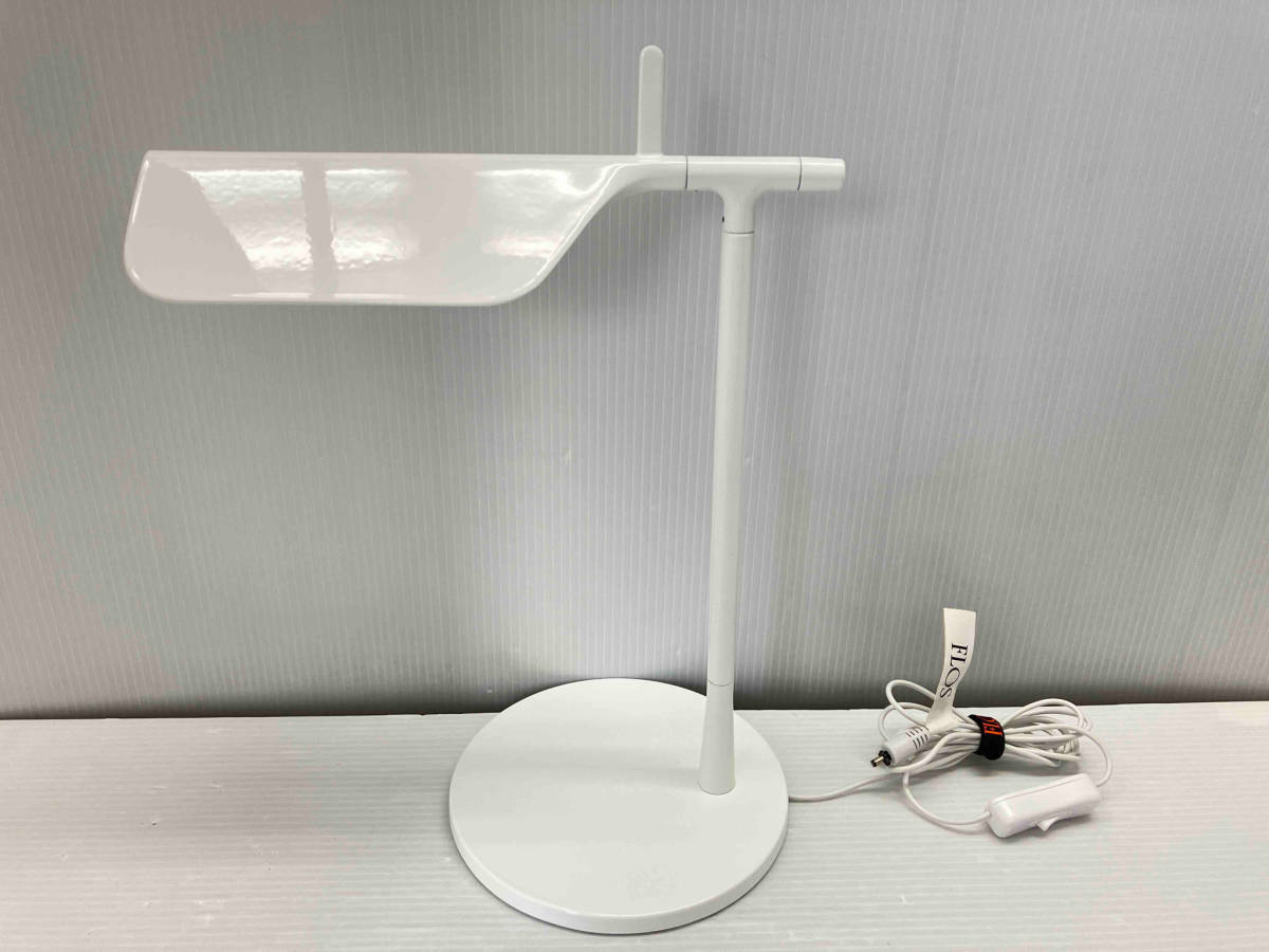 2023年最新】ヤフオク! -flos ライトの中古品・新品・未使用品一覧