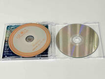 帯あり Roselia CD BanG Dream!:Swear ~Night & Day~(生産限定盤)(Blu-ray Disc付)_画像4