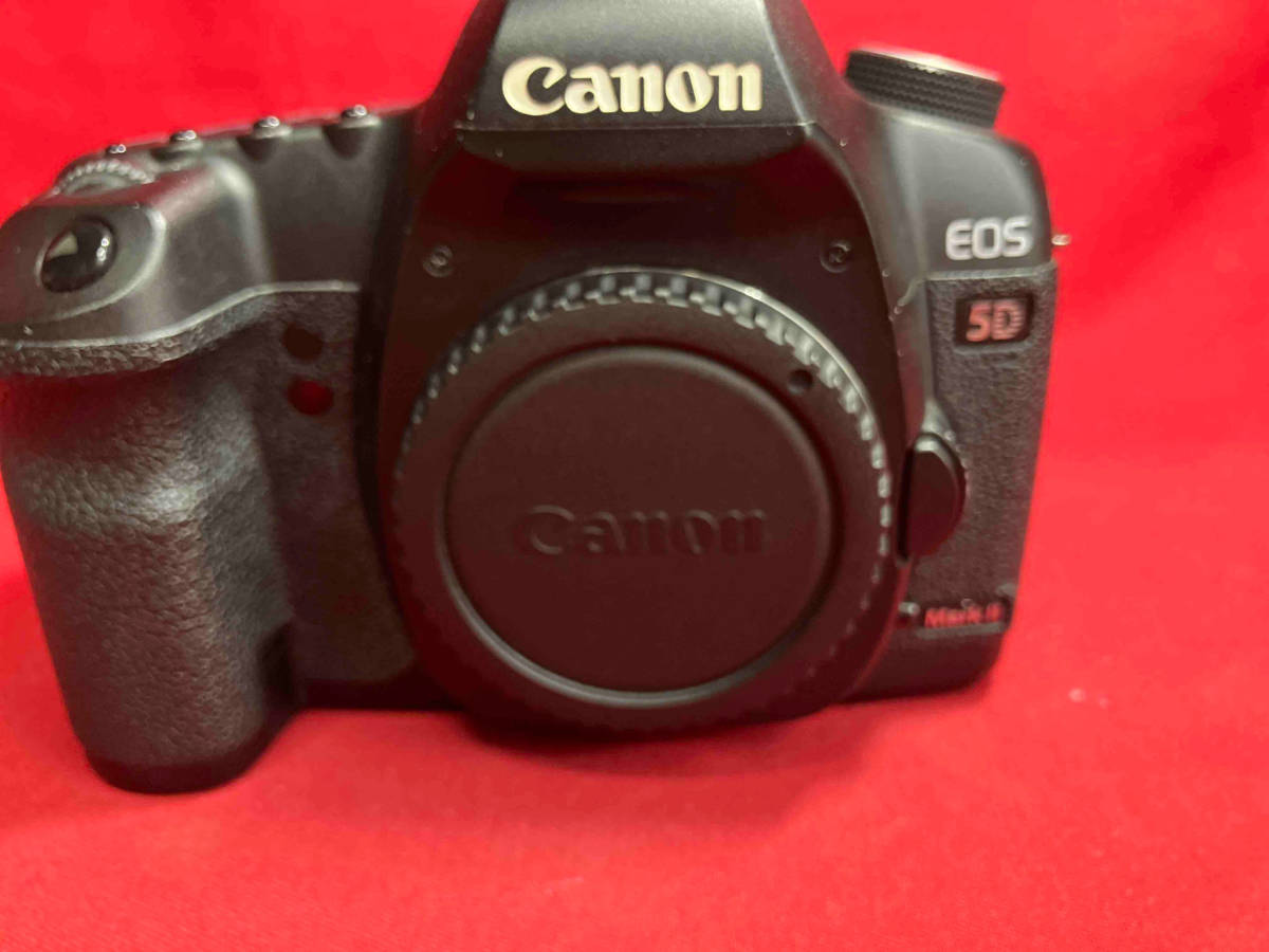 2023年最新】ヤフオク! -eos 5d(デジタルカメラ)の中古品・新品・未