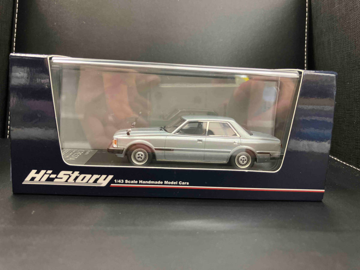 2023年最新】Yahoo!オークション -インターアライド(ミニカー)の中古品