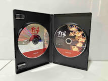 Full Throttle4 CD FT4(初回生産限定盤)(DVD付)_画像5