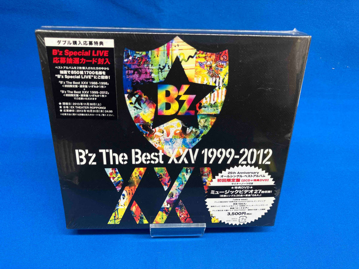 ヤフオク! -「b'z」(B'z) (ひ)の落札相場・落札価格