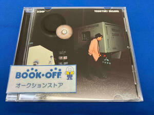 大澤誉志幸 CD Scoop(Blu-spec CD2)