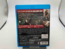 マイティ・ソー ブルーレイ&DVDセット(Blu-ray Disc)_画像2