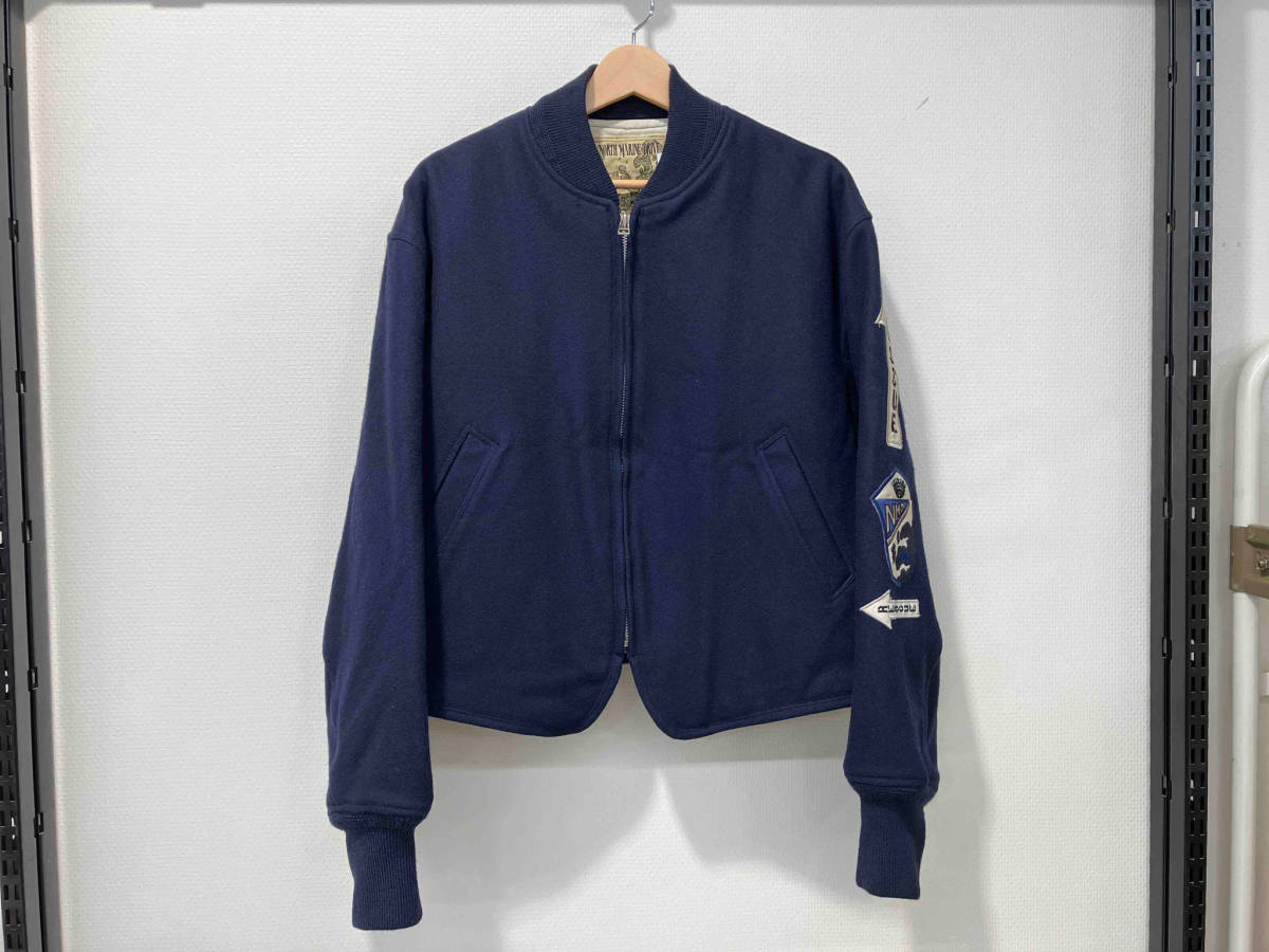 north marine driveの値段と価格推移は?|16件の売買データからnorth