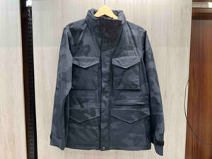 スノボウェア THE NORTH FACE ノースフェイス PANTHER JACKET Men's NS15107 メンズ スノーボードウェア　M