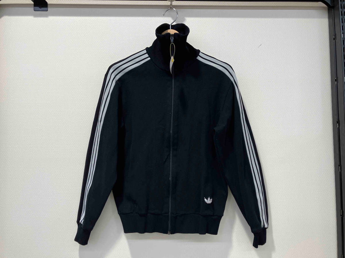 2023年最新】ヤフオク! -adidas 70s ジャージの中古品・新品・未使用品一覧