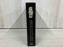 LOUDNESS CD SAMSARA FLIGHT~輪廻飛翔~LOUDNESS 35th Anniversary LIMITED EDITION(DVD付)_画像3