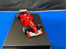 1/43 Rubens Barrichello F1-2000_画像8