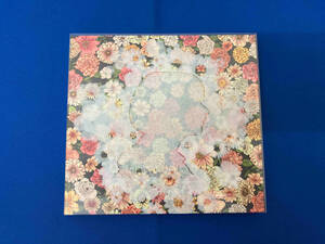 米津玄師 CD Flowerwall(初回限定盤)(DVD付)