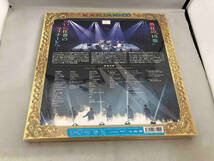 DVD KANJANI∞ DOME LIVE 18祭(初回限定版A)_画像2
