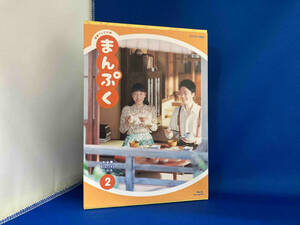  cheap wistaria Sakura continuation tv novel .... complete version Blue-ray BOX2(Blu-ray Disc)