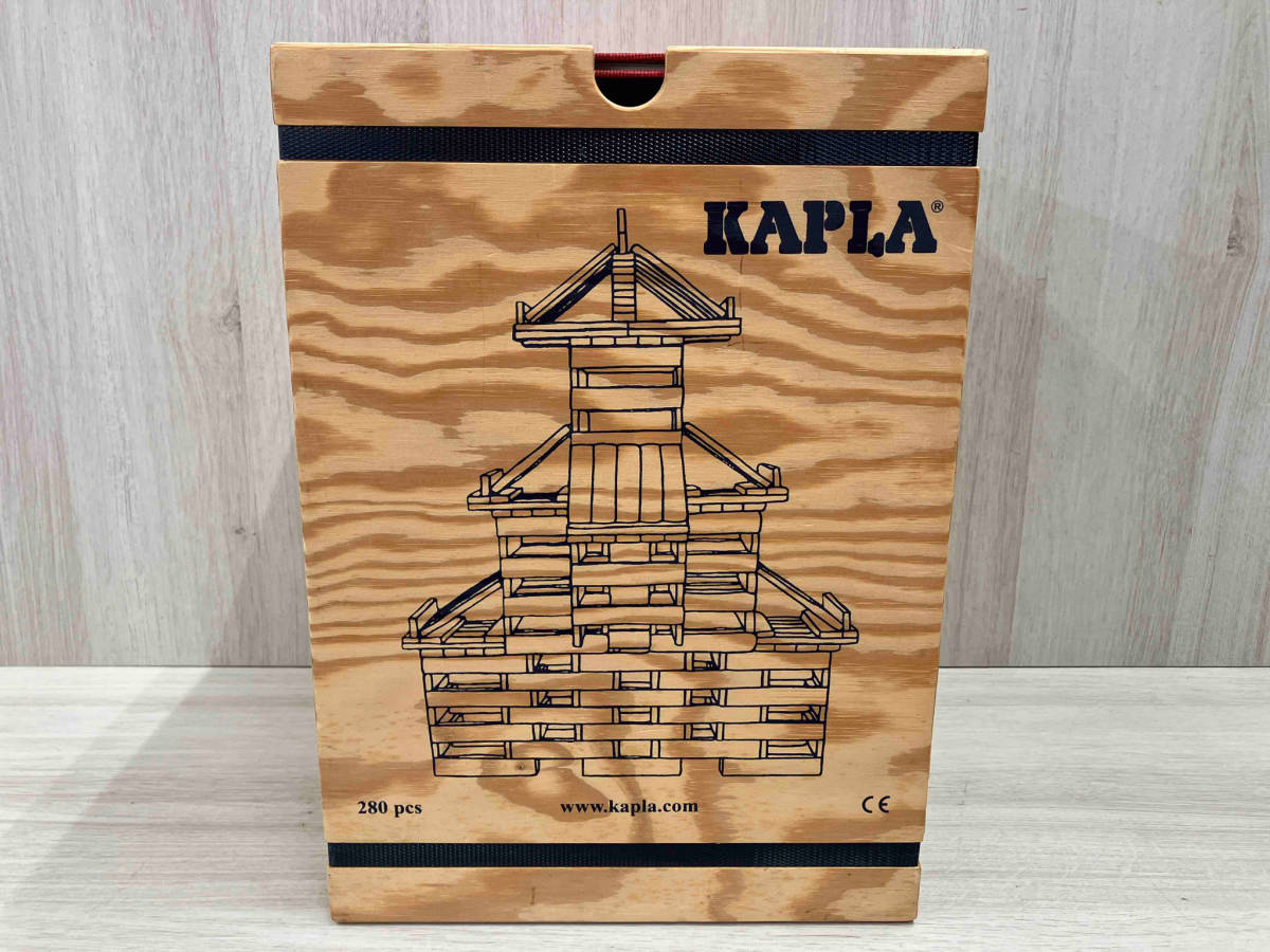 2023年最新】Yahoo!オークション -kaplaの中古品・新品・未使用品一覧