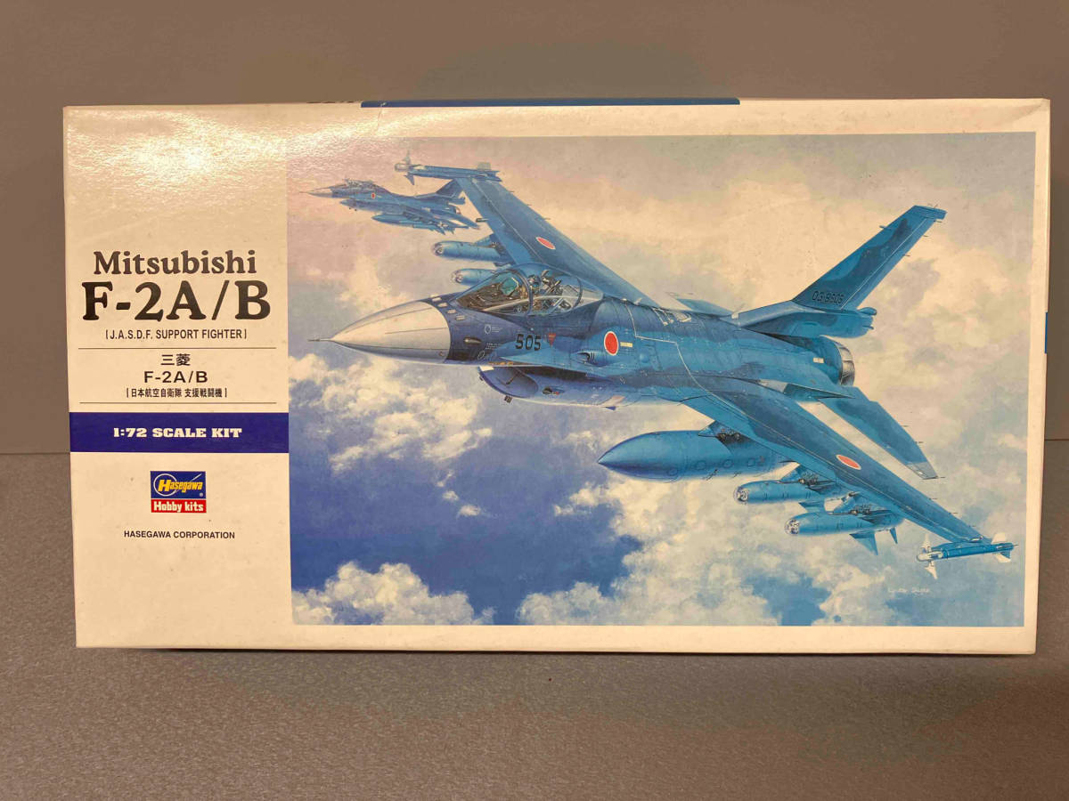 2023年最新】Yahoo!オークション -1/48 ah-64の中古品・新品・未使用