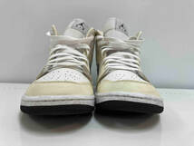 Nike スニーカー　BQ6472-121 ナイキ　シューズ　白　エアージョーダン　air jordan_画像5