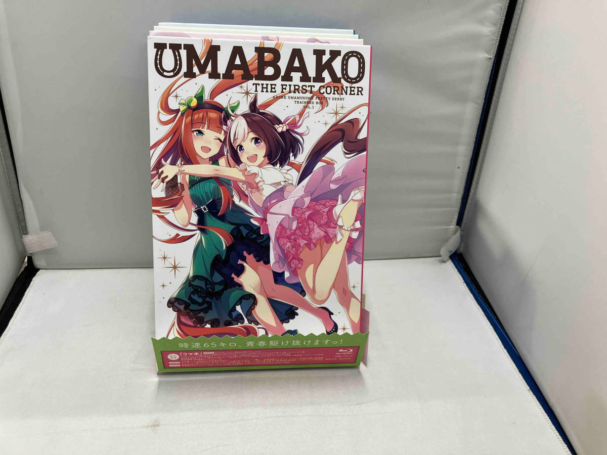 2023年最新】Yahoo!オークション -ウマ箱の中古品・新品・未使用品一覧