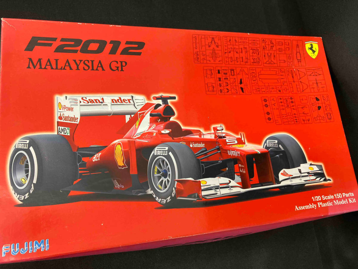 2023年最新】ヤフオク! -f1マレーシアgpの中古品・新品・未使用品一覧