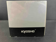 KYOSHO 1/43 Prince Skyline Sports Convertible White 京商_画像8