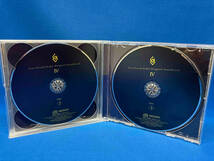 (ゲーム・ミュージック) CD Fate/Grand Order Original Soundtrack_画像5