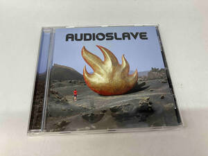 オーディオスレイヴ CD 【輸入盤】Audioslave