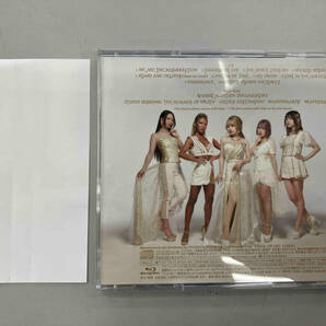 LOVEBITES CD Judgement Day(生産限定盤A)(Blu-ray Disc付)の画像2