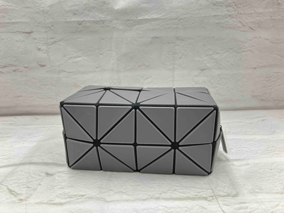2023年最新】ヤフオク! -issey miyake ポーチ(ファッション)の中古品
