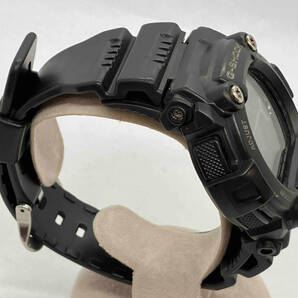 CASIO カシオ G-SHOCK Gショック GW-7900B 電波ソーラー 腕時計の画像3