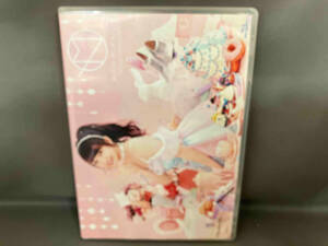 AKB48 向井地美音ソロコンサート ~大声でいま伝えたいことがある~(Blu-ray Disc) [AKBD2355]