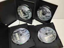 DVD ウォーキング・デッド シーズン6 DVD-BOX2_画像4